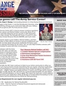 Change of Mission - 04.11.2025