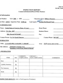 U.S. Army Garrison Hawaii Public Notices - 04.14.2025