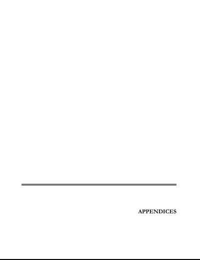 Apr 16, 2025