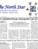 The North Star - 09.21.2010