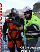 Crosscurrents - 04.22.2025