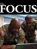 The Focus - 04.01.2025
