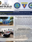 Mo'olelo - 04.23.2025
