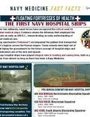 Navy Medicine Fast Facts - 04.24.2025