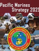 2025 Pacific Marine Strategy - 04.22.2025