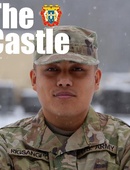 Inside the Castle - 04.25.2025