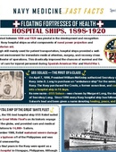 Navy Medicine Fast Facts - 04.28.2025