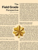 Air Defense Artillery Journal - 04.29.2025