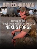 Citizen Airman - 03.03.2025