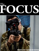 The Focus - 05.01.2025
