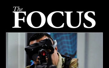 The Focus - 05.01.2025
