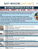 Navy Medicine Fast Facts - 05.05.2025