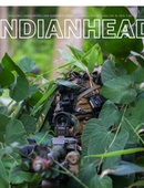 Indianhead - 07.31.2024