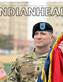 Indianhead - 10.31.2024