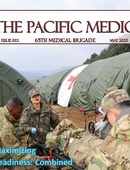 The Pacific Medic - 05.07.2025