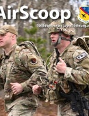 The Air Scoop - 05.09.2025