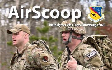 The Air Scoop - 05.09.2025
