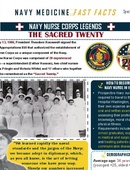 Navy Medicine Fast Facts - 05.12.2025