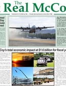 The Real McCoy - 05.08.2025