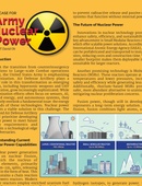 Air Defense Artillery Journal - 05.13.2025