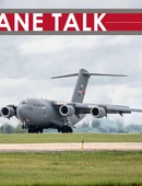 Plane Talk - 05.13.2025