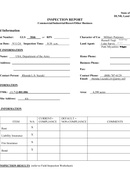 U.S. Army Garrison Hawaii Public Notices - 05.13.2025