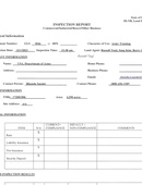 U.S. Army Garrison Hawaii Public Notices - 05.13.2025
