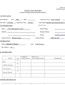 U.S. Army Garrison Hawaii Public Notices - 05.13.2025