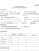 U.S. Army Garrison Hawaii Public Notices - 05.13.2025