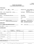 U.S. Army Garrison Hawaii Public Notices - 05.13.2025
