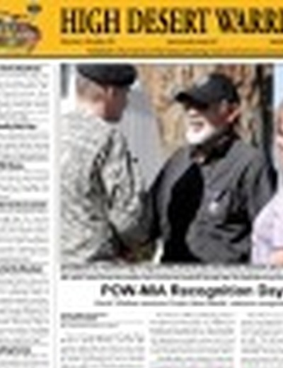 Sep 23, 2010