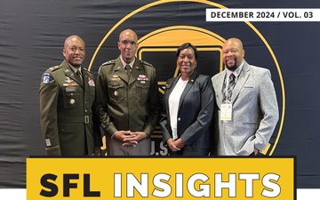 SFL Insights - 12.02.2024