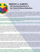 Field Artillery Professional Bulletin - 05.19.2025