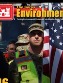 The Corps Environment - 05.20.2025