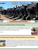 Global eLine  - 05.21.2025