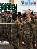 Evergreen - 05.22.2025