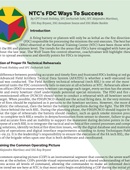 Field Artillery Professional Bulletin - 05.27.2025