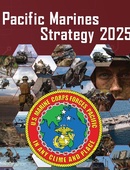 2025 Pacific Marine Strategy - 05.28.2025