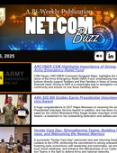 NETCOM Buzz - 05.06.2025