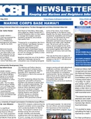 WE ARE MCBH Newsletter - 05.31.2025