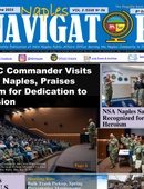 Naples Navigator - 06.01.2025