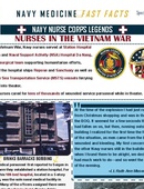 Navy Medicine Fast Facts - 06.02.2025