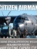Citizen Airman - 06.02.2025
