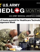 MEDLOG Monthly - 06.03.2025