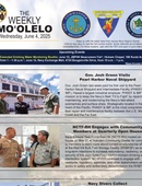 Mo'olelo - 06.04.2025