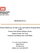 Formerly Utilized Sites Remedial Action Program - 06.05.2025