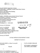 U.S. Army Garrison Hawaii Public Notices - 06.05.2025