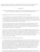 U.S. Army Garrison Hawaii Public Notices - 06.05.2025