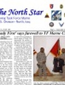 The North Star - 09.24.2010