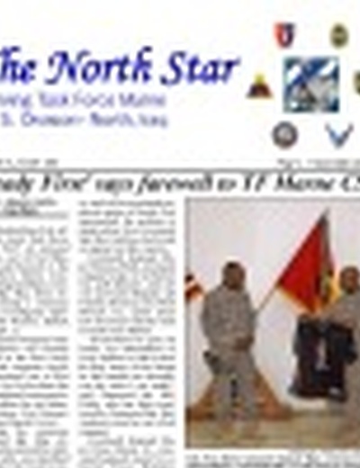 Sep 24, 2010